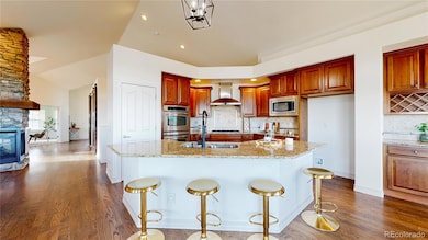 26841 E Clifton Dr, Aurora, CO 80016 - photo 7