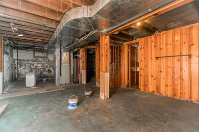 1730 1st Ave NW, Cedar Rapids, IA 52405 - photo 4