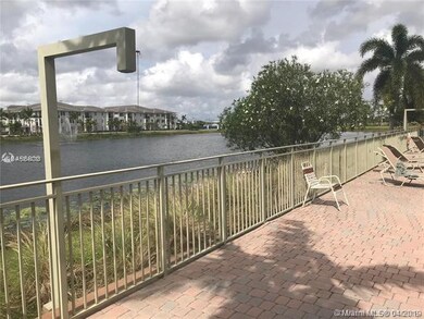 10675 SW 7th St unit 1810, Pembroke Pines, FL 33025 - photo 6