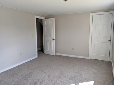 58 New Braintree Rd, North Brookfield, MA 01535 - photo 7