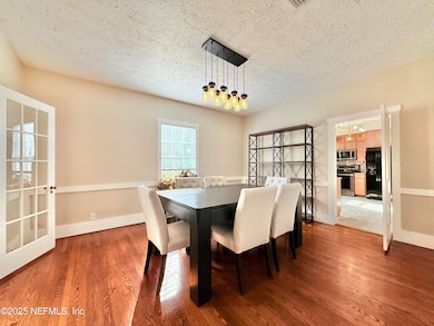 INTERIOR_Hendricks_Dining