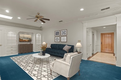 9 Cherrywood Cir, Odessa, TX 79761 - photo 7