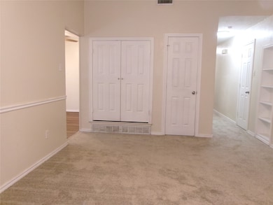 3705 Greenhill Ln, Grand Prairie, TX 75052 - photo 7