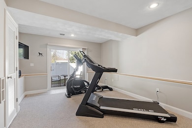 36 Middlesex Ave unit 12, Wilmington, MA 01887 - photo 3