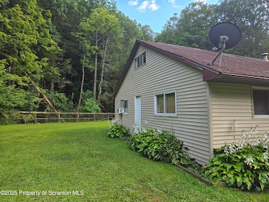 250 Roosevelt Hwy, Tunkhannock, PA 18657 - photo 5