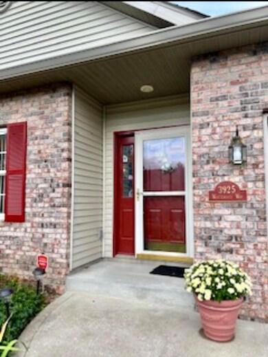 3925 N Whitewood Way, Bloomington, IN 47404 - photo 2