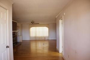 118 Karen St, Harrison, AR 72601 - photo 6