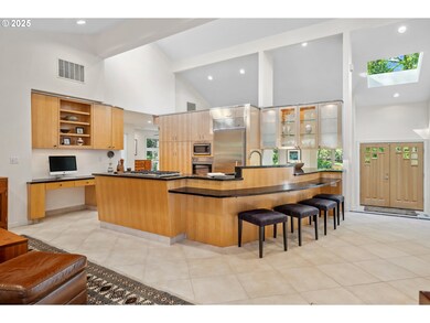 21575 SW Saint James Place, West Linn, OR 97068 - photo 7