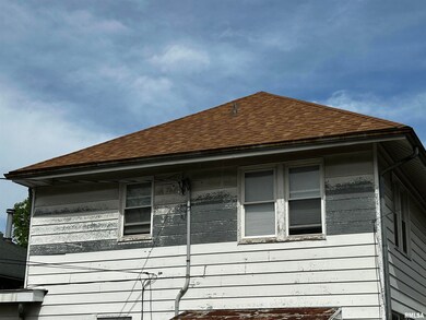 1405 S 5th St, Springfield, IL 62703 - photo 4