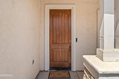 37707 Tamarind Ct, Palmdale, CA 93551 - photo 2