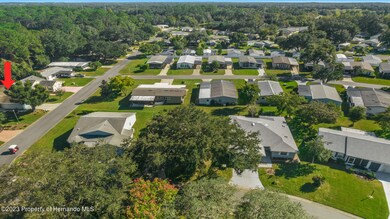 19a- 32506 Oak Park Dr