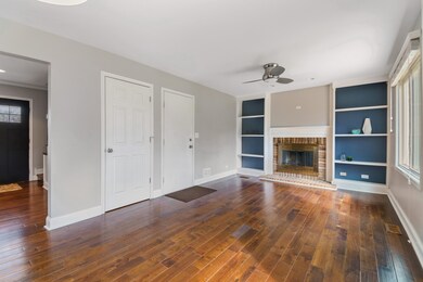 1115 Meghan Ave unit 1, Algonquin, IL 60102 - photo 5