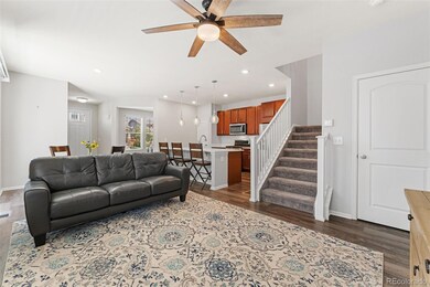 21845 E Radcliff Cir, Aurora, CO 80015 - photo 6