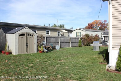 132 Lane b, Hazlet, NJ 07730 - photo 3