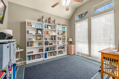 7414 Durango Creek Dr, Magnolia, TX 77354 - photo 2