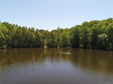 142 Turtle Creek Ln, Gastonia, NC 28052 - photo 5