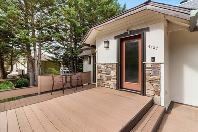 05-4427 San Juan Dr-5