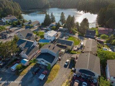 DJI_0882-HDR