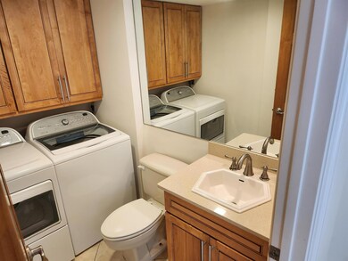 1810 18th Ct, Jupiter, FL 33477 - photo 4