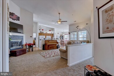 2406 Dominion Dr unit 3D, Frederick, MD 21702 - photo 6