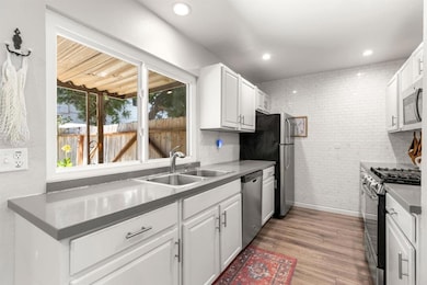 3456 Thunder Dr, Oceanside, CA 92056 - photo 6