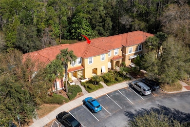 3006 Yellow Lantana Ln, Kissimmee, FL 34747 - photo 5