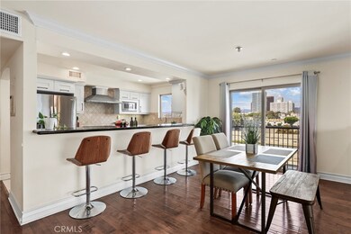 1621 Barry Ave unit PH5, Los Angeles, CA 90025 - photo 6