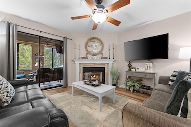 366 Wimbledon Dr unit 4, Branson, MO 65616 - photo 2