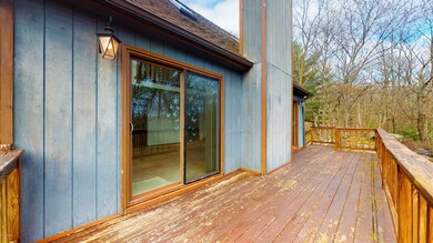 801 Surrey Ct, Hawley, PA 18428 - photo 6