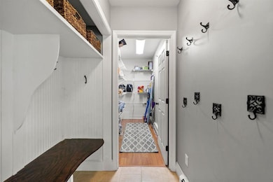 20 Harrod Ln, Bedford, NH 03110 - photo 6