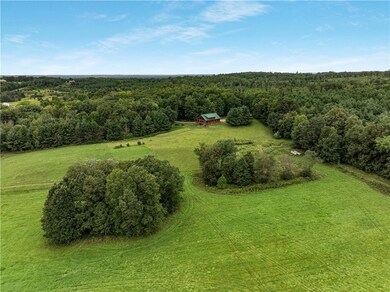 2650 11th Ave, Chetek, WI 54728 - photo 6