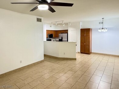 9303 Gilcrease Ave unit 1179, Las Vegas, NV 89149 - photo 7