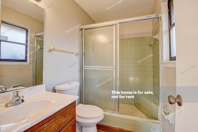 7148 Holiday Hill Cir N, Jacksonville, FL 32216 - photo 5