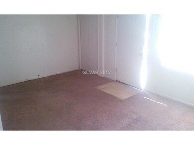 Property Photo.