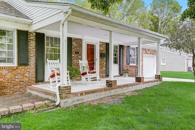 34 Devon Rd, Mount Holly, NJ 08060 - photo 3