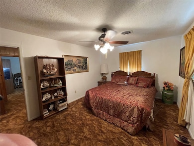 712 S Dixie St, Eastland, TX 76448 - photo 7