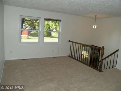 101 Huse Dr, Annapolis, MD 21403 - photo 2