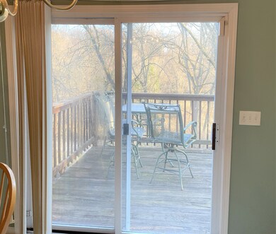 712 Timothy Ct unit 216, East Dundee, IL 60118 - photo 3