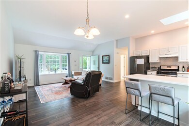 3 Mohawk Rd--5 (2)