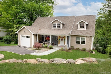 5 Teramar Way, White Plains, NY 10607 - photo 2