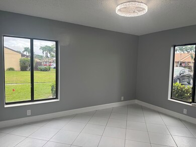802 Sky Pine Way unit 41, Greenacres, FL 33415 - photo 5