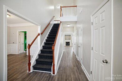 3351 Kingshire Way, Clover, SC 29710 - photo 3