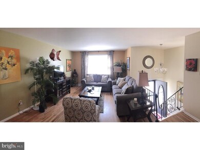 5 Silver Birch Rd, Blackwood, NJ 08012 - photo 4