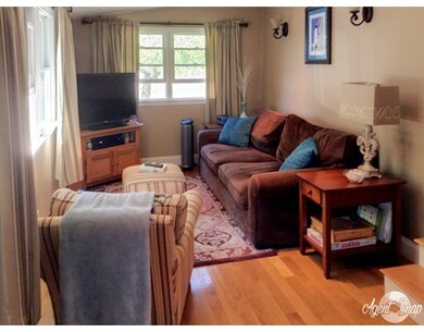 77 Morningside Path, East Weymouth, MA 02189 - photo 3