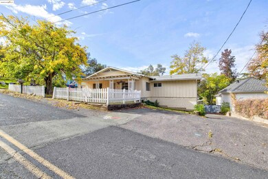 76 Church Hill Rd, San Andreas, CA 95249 - photo 2