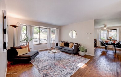 unlisted-address, Mukilteo, WA 98275 - photo 5