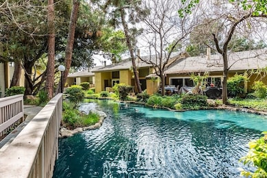 4900 E Chapman Ave unit 24, Orange, CA 92869 - photo 6