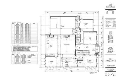 6823 Bob o Link Dr, Dallas, TX 75214 - photo 4