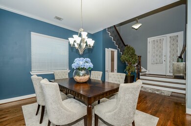 4204 Marina St, Houston, TX 77007 - photo 6