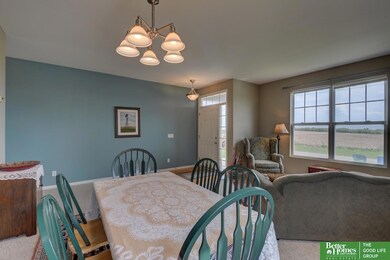 904 Ridgeview St, Papillion, NE 68046 - photo 7